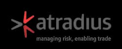 Atradius