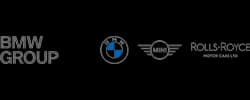 BMW Group