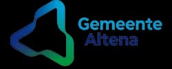 Gemeente Altena