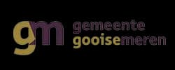 Gemeente Gooise Meren