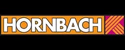 Hornbach