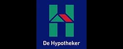 Hypotheker