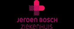 Jeroen Bosch Ziekenhuis