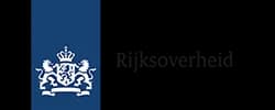 Rijksoverheid
